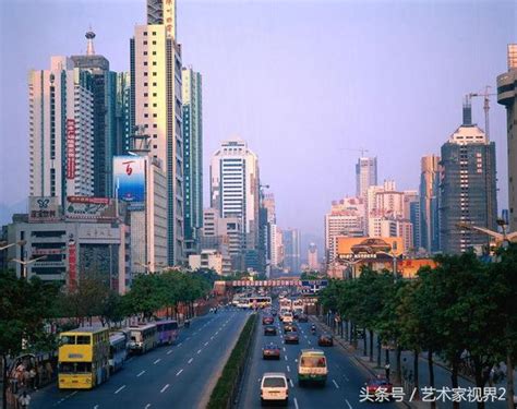 麒麟樹風水 中國有多少個城市
